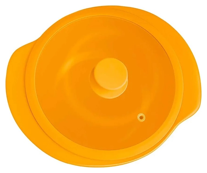 Кастрюля Oxford IPE 129147 BM01-4507 (D28.5см/3,3л) с крышкой