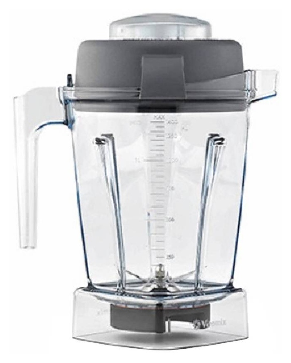 Контейнер Vitamix VM016221 1,4 л