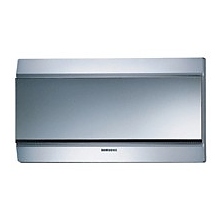 Кондиционер Samsung SH09AI8VD