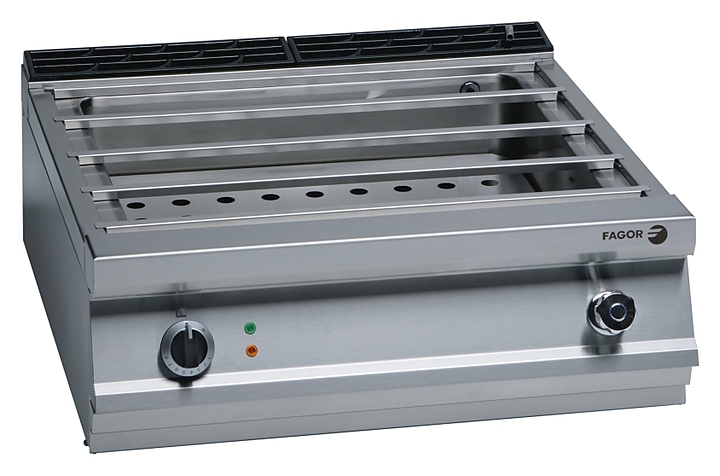 Мармит Fagor BME 9-10