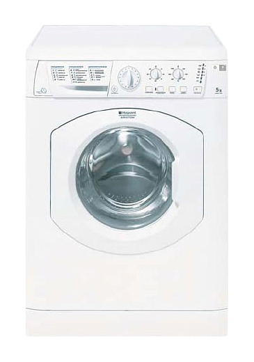 Стиральная машина Ariston ARSL 109