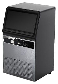 Льдогенератор VA-IMC45