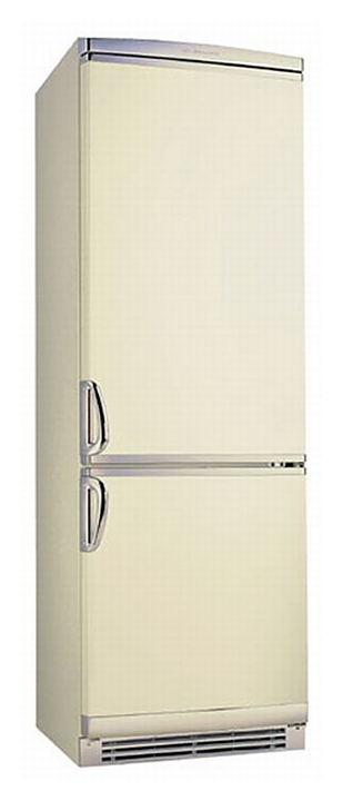 Холодильник Nardi NFR 34 A