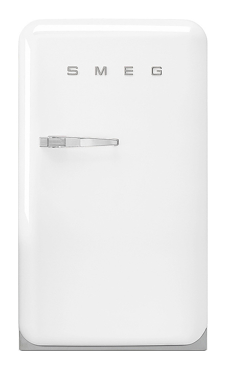 Холодильник SMEG FAB10RB
