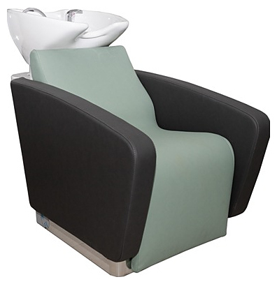 Мойка парикмахерская Karisma K8210 Miami smart