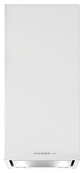 Вытяжка Falmec Mira White 40 (800) ECP