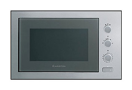 Микроволновая печь Ariston MWHA 212 X