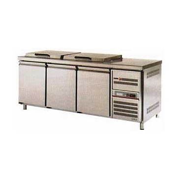 Саладетта Fagor Professional МЕР-180