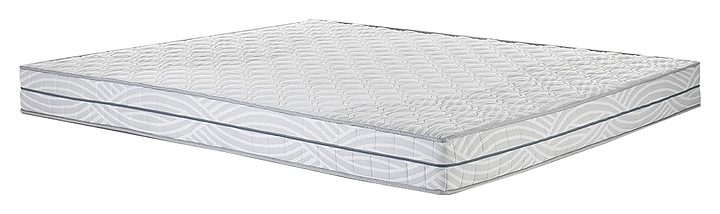 Матрас ортопедический Magniflex Vitale Orto 200х200