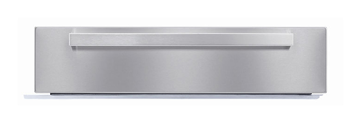 Подогреватель пищи Miele ESW 5080-14 сталь CleanSteel