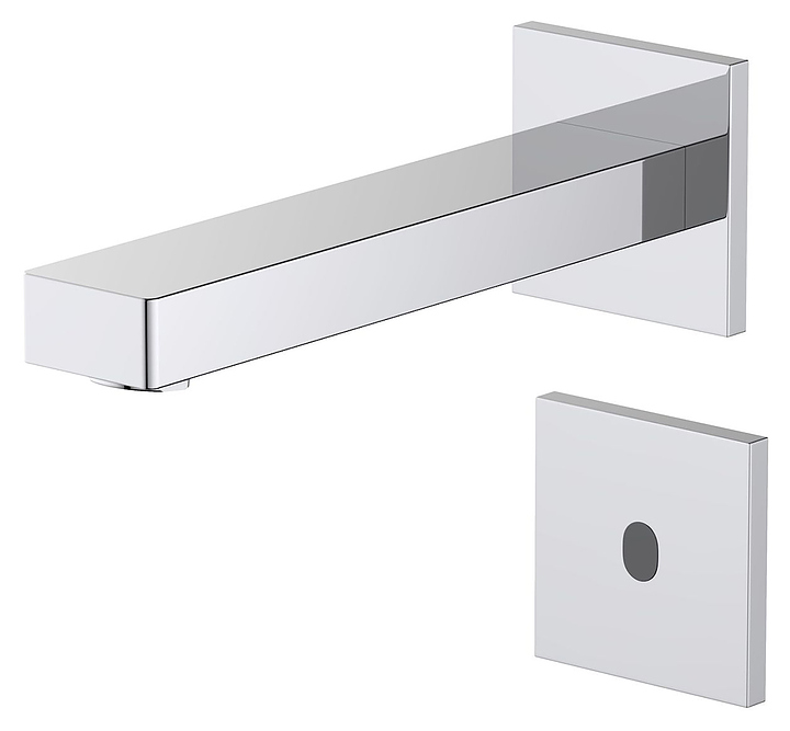 Смеситель для раковины TIMO Selene 2073/00SM