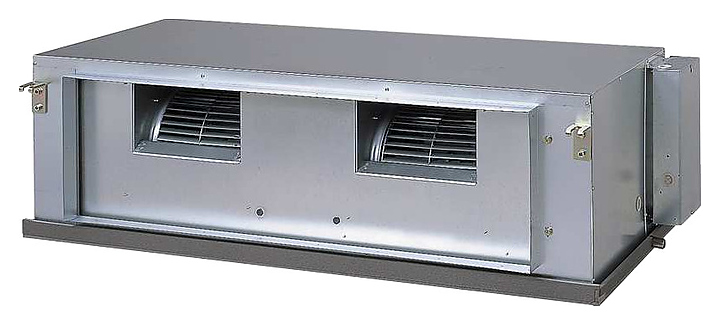 Внутренний блок мультизональной системы Fujitsu ARXC90GATH