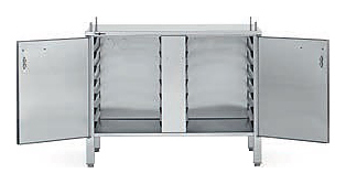 Подставка Convotherm 3251552