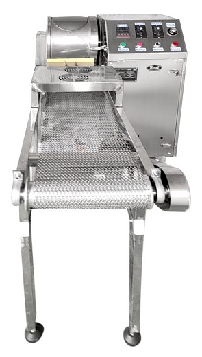 Автомат блинный Roal Meat SD38-39