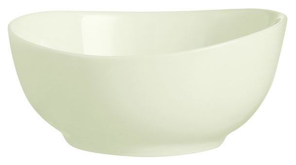 Салатник Arcoroc Intensity Zenix J6536 11,3 см