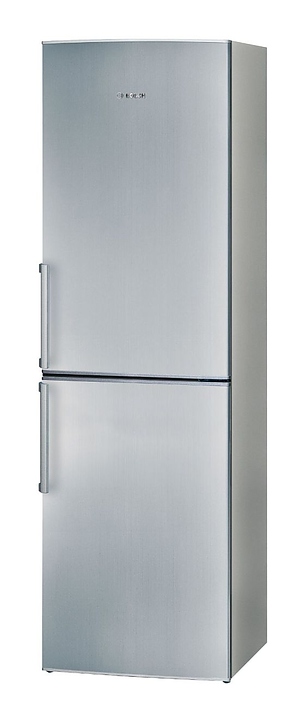 Холодильник Bosch KGV 39X43