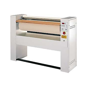 Каток гладильный Fagor PE-25/140MP