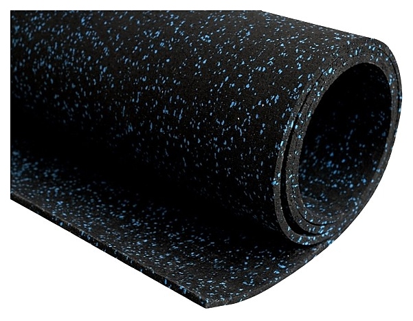 Коврик резиновый ДиКом (6х700х2000 мм)