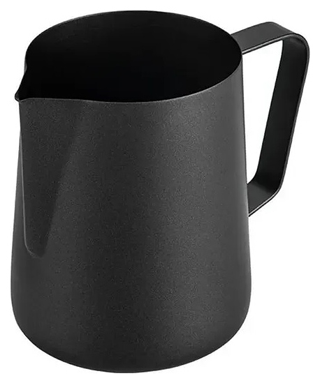 Питчер Restopit рп767 350 мл (нерж. сталь с тефлоновым покрытием)