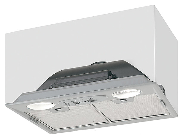 Вытяжка Faber INCA SMART HC X A70 (305.0536.878)