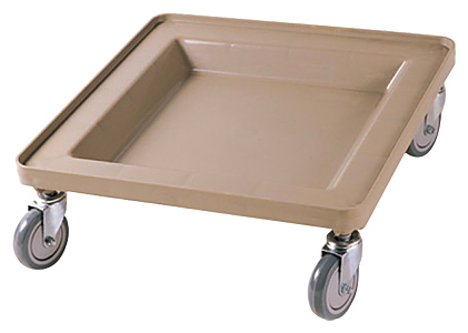 Тележка для кассет JIWINS JW-RT