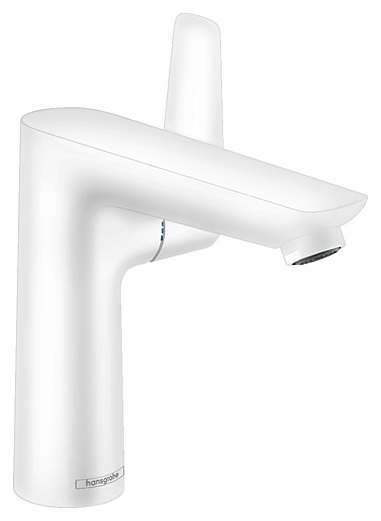 Смеситель для раковины Hansgrohe Talis E 71754700