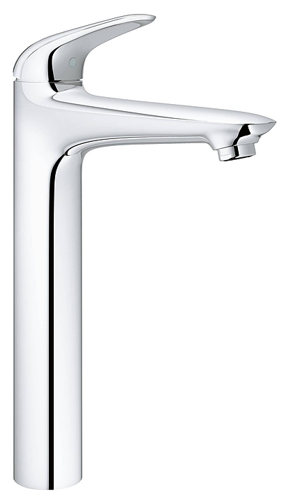 Смеситель для раковины Grohe Eurostyle 23719003