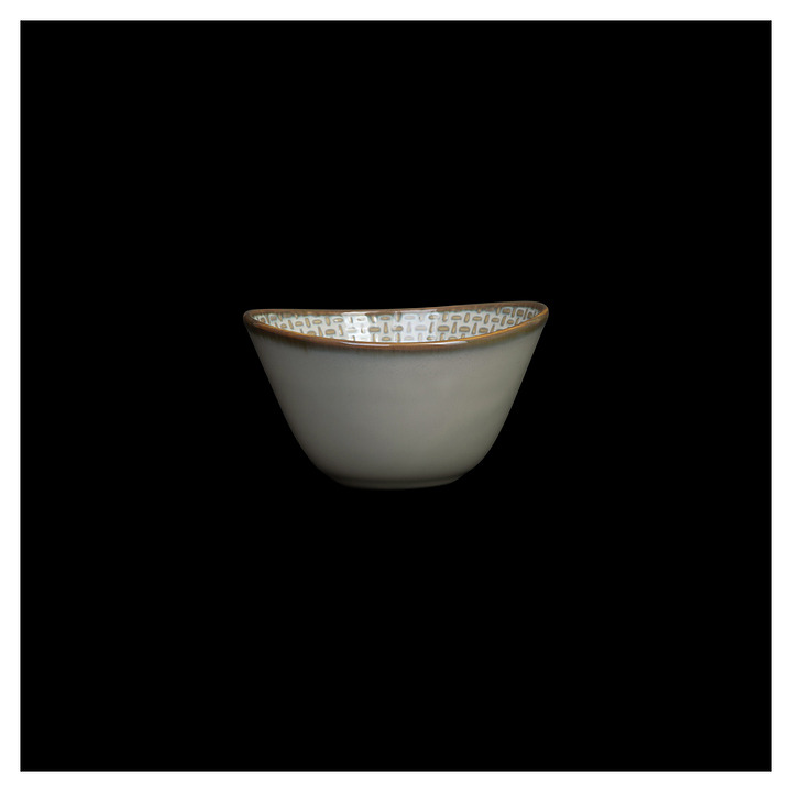 Салатник Corone Alveare HS179479 4,25