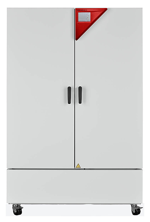 Инкубатор Binder KB 720