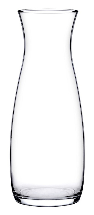 Кувшин Pasabahce Амфора 77068 d 100 мм h 250 мм без крышки