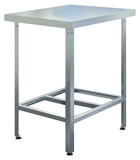 Стол производственный Assum СП-С-7/8