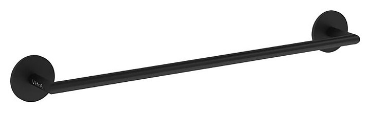 Полотенцедержатель Vitra Origin A4488636