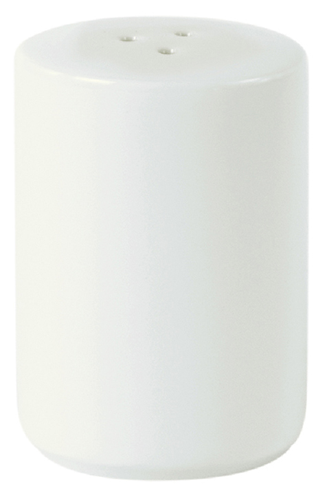 Перечница Noble Fine Plus