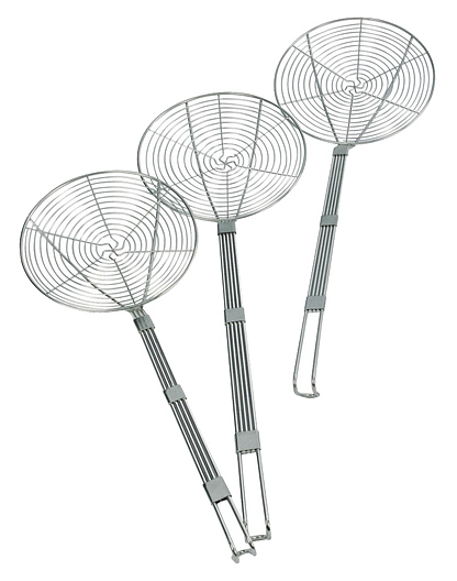 Шумовка EKSI WSK13