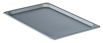 Лист для выпечки Electrolux Professional 922290 GN 1/1 (530x325)