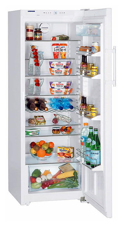 Холодильник Liebherr K 3670