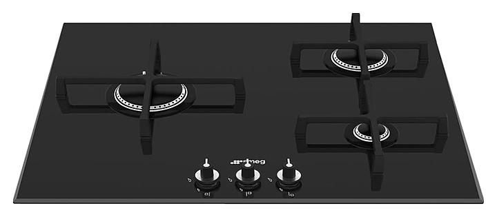 Варочная панель SMEG PV163N