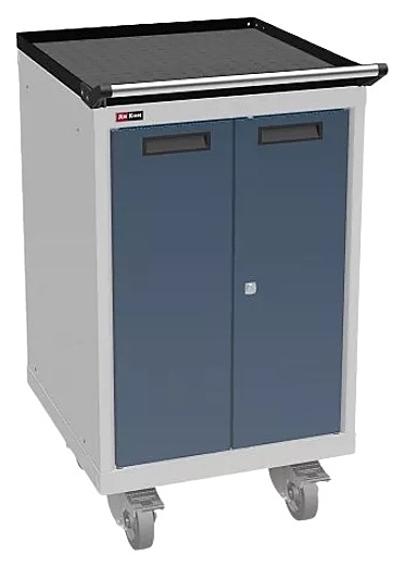 Тумба инструментальная ДиКом ВС-010-01