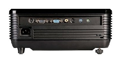 Проектор Acer X1230