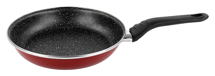 Сковорода Vitrinor Praga Piedra 20