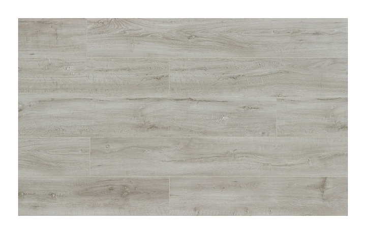Ламинат BerryAlloc 6015 Корсика