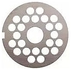 Решетка Koneteollisuus Oy (KT) LM-130/A 13 мм