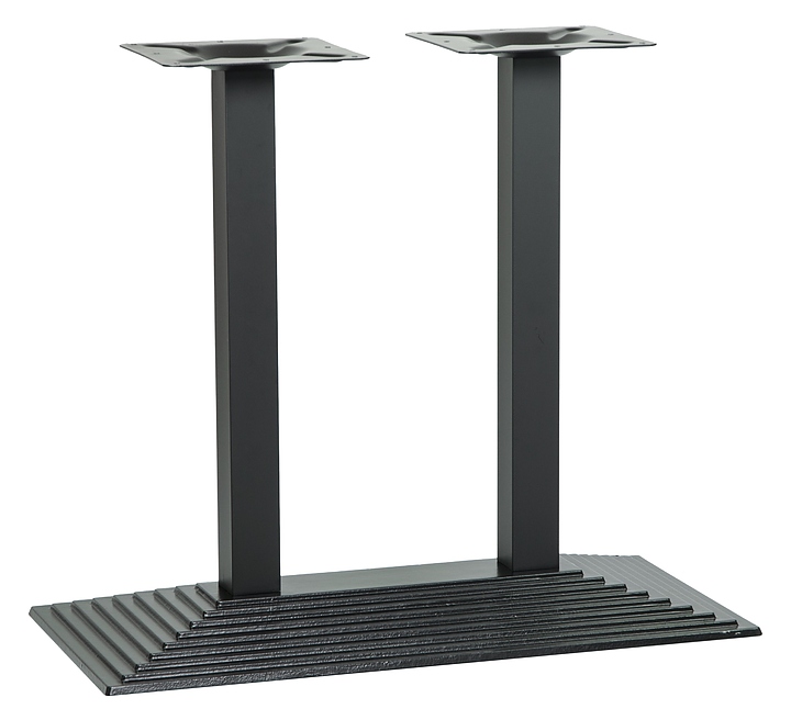 Подстолье DOBRIN 5026-1-LMS GRANT WIDE