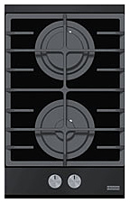 Варочная поверхность Franke FHGL 302 2G BK C (106.0253.171)
