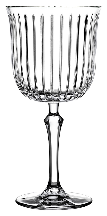 Бокал для коктейля Pasabahce Joy 440340 490 мл d=105 мм h=213 мм (стекло)