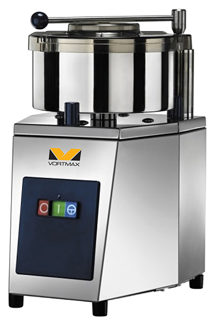 Куттер Vortmax CG 3 1S 220