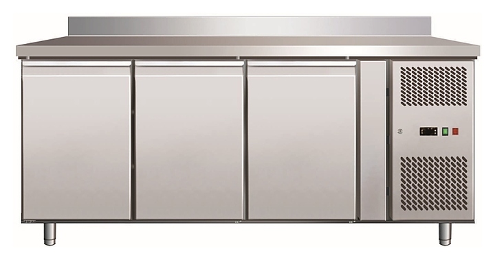 Стол холодильный Enigma GN3200TN