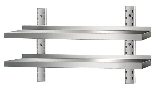 Полка кухонная Kocateq SWB83