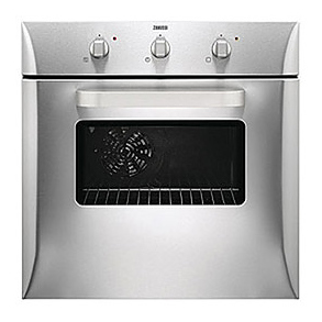 Независимый электрический духовой шкаф Electrolux Professional ZOB 561 XS
