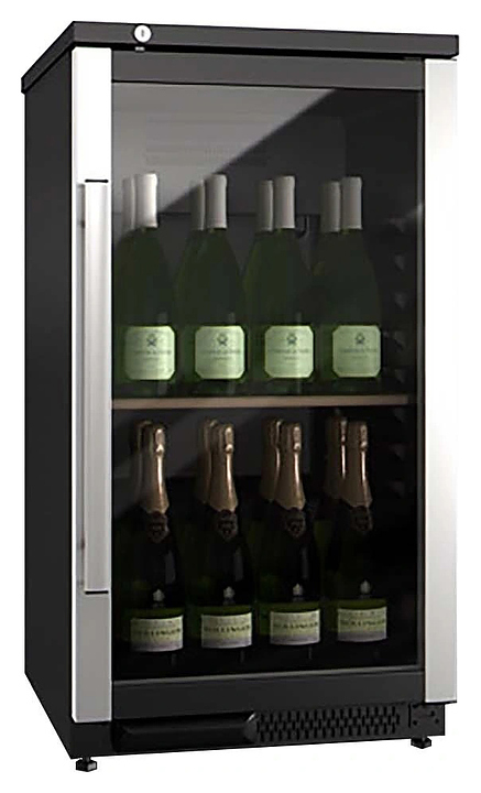 Винный шкаф Fagor Professional CWC-180